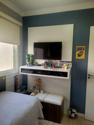 Imagem Apartamento com 3 Quartos à Venda, 107 m² em Pirituba - São Paulo Imagem Apartamento com 3 Quartos à Venda, 107 m² em Pirituba - São Paulo