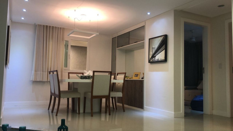Imagem Apartamento com 3 Quartos à Venda, 320 m² em Buraquinho - Lauro De Freitas Imagem Apartamento com 3 Quartos à Venda, 320 m² em Buraquinho - Lauro De Freitas