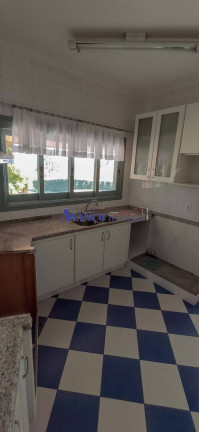 Imagem Casa de Condomínio com 6 Quartos para Alugar, 2.013 m² em Parque Da Fazenda - Itatiba Imagem Casa de Condomínio com 6 Quartos para Alugar, 2.013 m² em Parque Da Fazenda - Itatiba