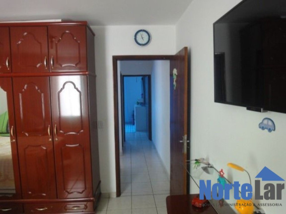 Imagem Sobrado com 2 Quartos à Venda, 120 m² em Jardim Mutinga - São Paulo
