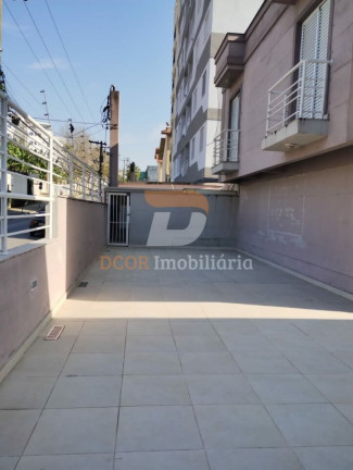 Imagem Casa com 2 Quartos à Venda ou Locação, 80 m² em Nova Petrópolis - São Bernardo Do Campo Imagem Casa com 2 Quartos à Venda ou Locação, 80 m² em Nova Petrópolis - São Bernardo Do Campo