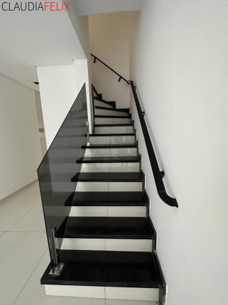 Imagem Casa com 2 Quartos à Venda, 53 m² em Boqueirão - Praia Grande
