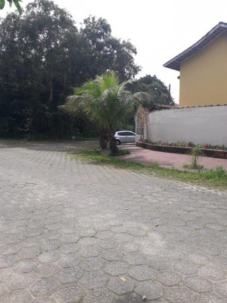 Imagem Sobrado com 3 Quartos à Venda, 110 m² em São Lourenço - Bertioga Imagem Sobrado com 3 Quartos à Venda, 110 m² em São Lourenço - Bertioga