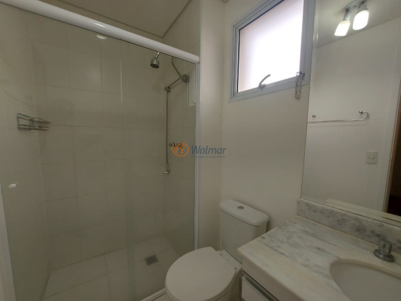 Imagem Imóvel com 3 Quartos à Venda, 110 m² em Jardim Guanabara - Campinas Imagem Imóvel com 3 Quartos à Venda, 110 m² em Jardim Guanabara - Campinas