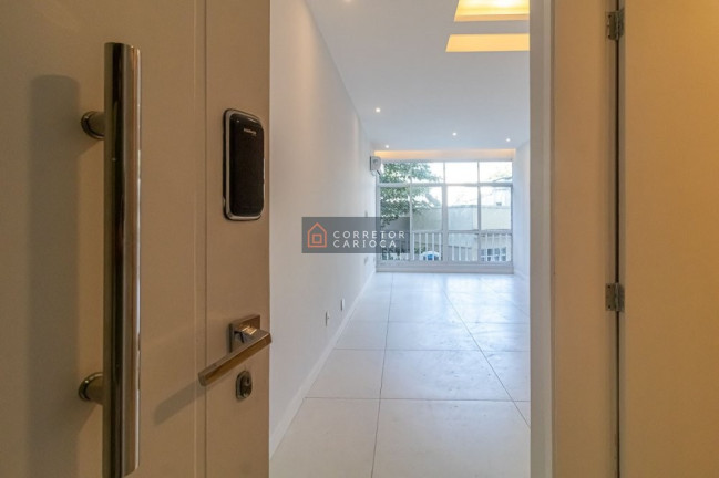 Imagem Apartamento com 3 Quartos à Venda, 112 m² em Ipanema - Rio De Janeiro Imagem Apartamento com 3 Quartos à Venda, 112 m² em Ipanema - Rio De Janeiro