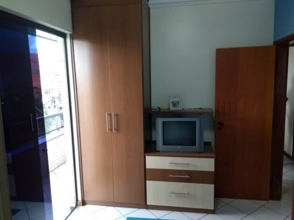 Imagem Apartamento com 3 Quartos à Venda, 120 m² em Algodoal - Cabo Frio Imagem Apartamento com 3 Quartos à Venda, 120 m² em Algodoal - Cabo Frio