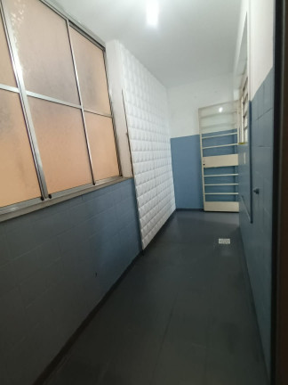 Imagem Imóvel com 2 Quartos à Venda, 90 m² em Centro - Sorocaba