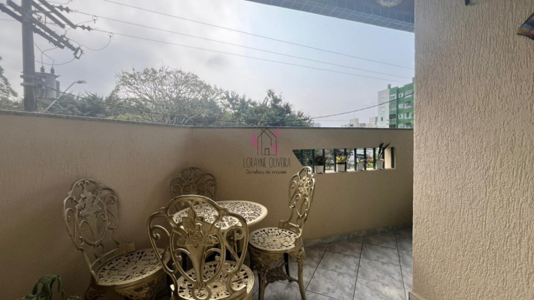 Imagem Apartamento com 2 Quartos à Venda, 67 m² em Itaguá - Ubatuba Imagem Apartamento com 2 Quartos à Venda, 67 m² em Itaguá - Ubatuba