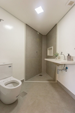 Imagem Imóvel com 1 Quarto à Venda, 34 m² em Bela Vista - São Paulo Imagem Imóvel com 1 Quarto à Venda, 34 m² em Bela Vista - São Paulo