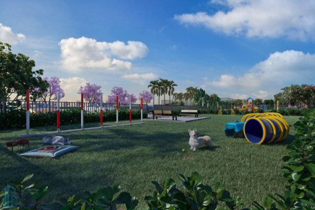 Imagem Imóvel à Venda, 450 m² em Farolandia - Aracaju Imagem Imóvel à Venda, 450 m² em Farolandia - Aracaju