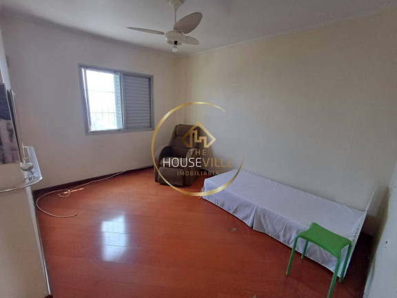 Imagem Apartamento com 3 Quartos à Venda, 125 m² em Centro - São José Dos Campos Imagem Apartamento com 3 Quartos à Venda, 125 m² em Centro - São José Dos Campos
