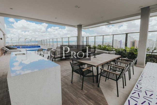 Imagem Apartamento com 2 Quartos à Venda, 79 m² em Vila Pompeia - São Paulo Imagem Apartamento com 2 Quartos à Venda, 79 m² em Vila Pompeia - São Paulo