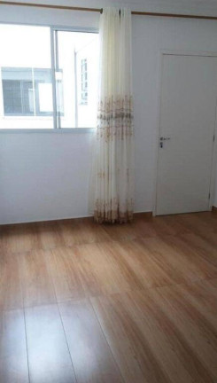 Imagem Apartamento com 2 Quartos à Venda, 45 m² em Vila São José - Taubaté Imagem Apartamento com 2 Quartos à Venda, 45 m² em Vila São José - Taubaté