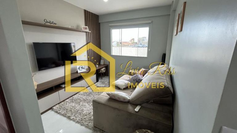 Imagem Apartamento com 2 Quartos à Venda, 94 m² em Jardim Mariléa - Rio Das Ostras Imagem Apartamento com 2 Quartos à Venda, 94 m² em Jardim Mariléa - Rio Das Ostras