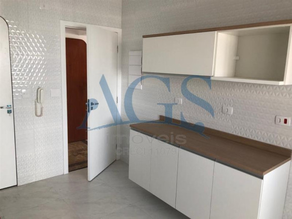 Imagem Apartamento com 3 Quartos à Venda, 356 m² em Tatuapé - São Paulo Imagem Apartamento com 3 Quartos à Venda, 356 m² em Tatuapé - São Paulo