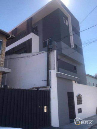 Imagem Apartamento com 2 Quartos à Venda, 42 m² em Vila Carrão - São Paulo Imagem Apartamento com 2 Quartos à Venda, 42 m² em Vila Carrão - São Paulo