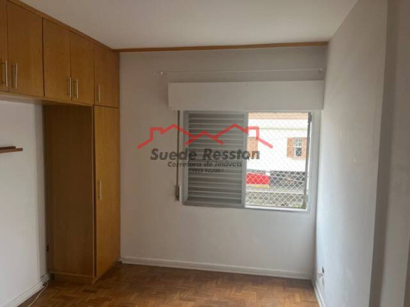Imagem Apartamento com 3 Quartos à Venda, 120 m² em Vila Oratório - São Paulo