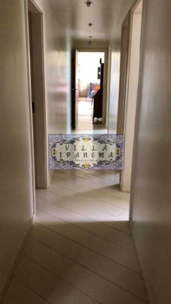 Imagem Apartamento com 4 Quartos à Venda, 170 m² em Tijuca - Rio De Janeiro Imagem Apartamento com 4 Quartos à Venda, 170 m² em Tijuca - Rio De Janeiro