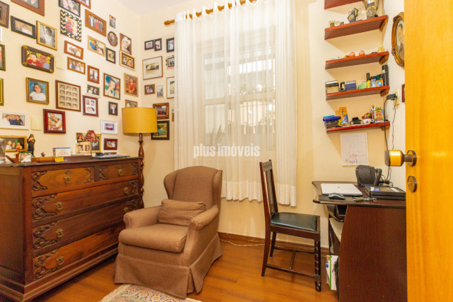 Imagem Apartamento com 2 Quartos à Venda, 130 m² em Cerqueira César - São Paulo Imagem Apartamento com 2 Quartos à Venda, 130 m² em Cerqueira César - São Paulo
