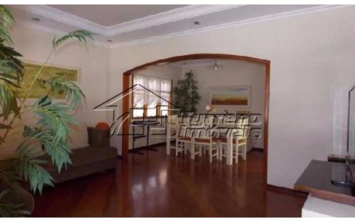 Casa de Condomínio com 4 Quartos à Venda, 166 m² em Urbanova - São José Dos Campos