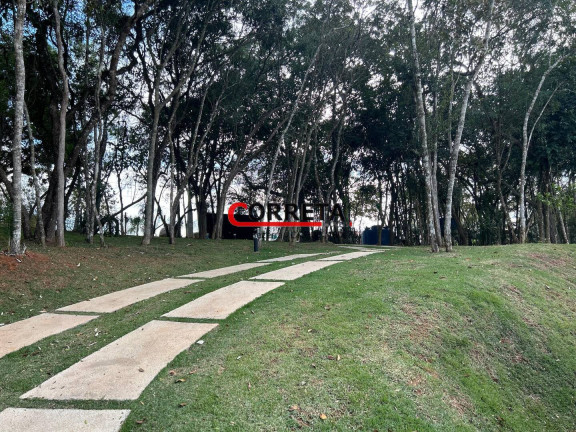 Imagem Casa com 2 Quartos à Venda, 2.254 m² em Centro - Ibiúna
