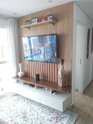 Imagem Apartamento com 2 Quartos à Venda, 60 m² em Centro - Osasco Imagem Apartamento com 2 Quartos à Venda, 60 m² em Centro - Osasco