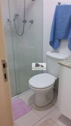 Imagem Apartamento com 3 Quartos à Venda, 80 m² em Jardim Las Vegas - Guarulhos Imagem Apartamento com 3 Quartos à Venda, 80 m² em Jardim Las Vegas - Guarulhos