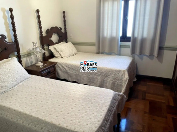 Imagem Casa de Condomínio com 4 Quartos à Venda ou Locação, 430 m² em Butantã - São Paulo Imagem Casa de Condomínio com 4 Quartos à Venda ou Locação, 430 m² em Butantã - São Paulo