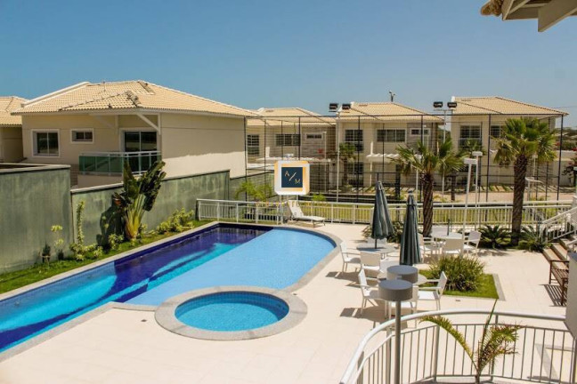 Imagem Casa com 4 Quartos à Venda, 185 m² em Praia Do Futuro Ii - Fortaleza Imagem Casa com 4 Quartos à Venda, 185 m² em Praia Do Futuro Ii - Fortaleza