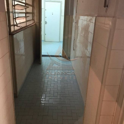 Imagem Apartamento com 3 Quartos à Venda, 105 m² em Centro - Ribeirão Preto Imagem Apartamento com 3 Quartos à Venda, 105 m² em Centro - Ribeirão Preto