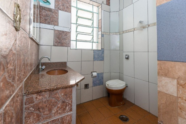 Imagem Casa com 3 Quartos à Venda, 200 m² em Vila Monumento - São Paulo Imagem Casa com 3 Quartos à Venda, 200 m² em Vila Monumento - São Paulo