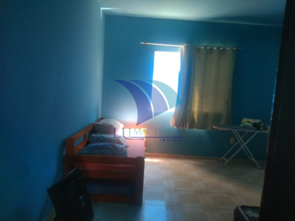 Imagem Casa com 2 Quartos à Venda,  em Figueira - Arraial Do Cabo