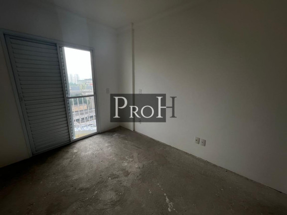 Imagem Apartamento com 3 Quartos à Venda, 83 m² em Vila Gonçalves - São Bernardo Do Campo