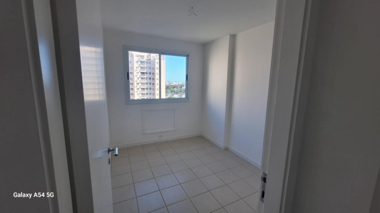 Imagem Apartamento com 3 Quartos à Venda, 89 m² em Barra Da Tijuca - Rio De Janeiro Imagem Apartamento com 3 Quartos à Venda, 89 m² em Barra Da Tijuca - Rio De Janeiro