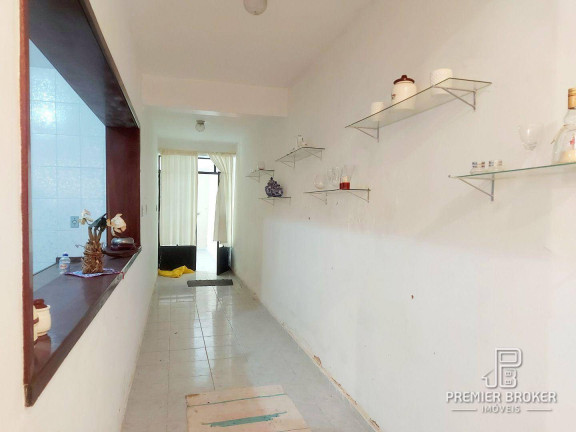 Imagem Casa com 3 Quartos à Venda, 229 m² em Colônia Alpina - Teresópolis Imagem Casa com 3 Quartos à Venda, 229 m² em Colônia Alpina - Teresópolis