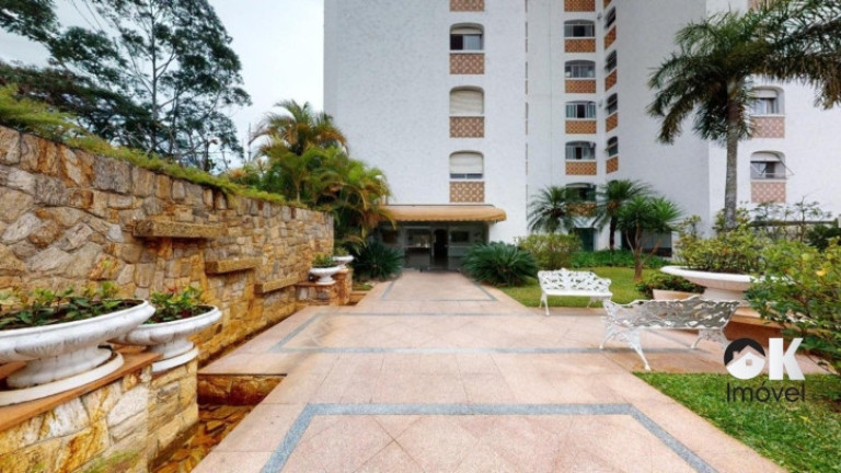 Imagem Apartamento com 3 Quartos à Venda, 105 m² em Perdizes - São Paulo Imagem Apartamento com 3 Quartos à Venda, 105 m² em Perdizes - São Paulo
