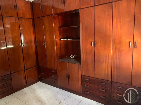 Imagem Casa com 2 Quartos à Venda, 79 m² em Vila Belmiro - Santos Imagem Casa com 2 Quartos à Venda, 79 m² em Vila Belmiro - Santos