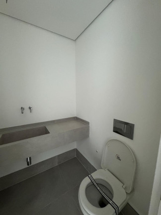 Imagem Apartamento com 2 Quartos à Venda, 102 m² em Vila Olímpia - São Paulo