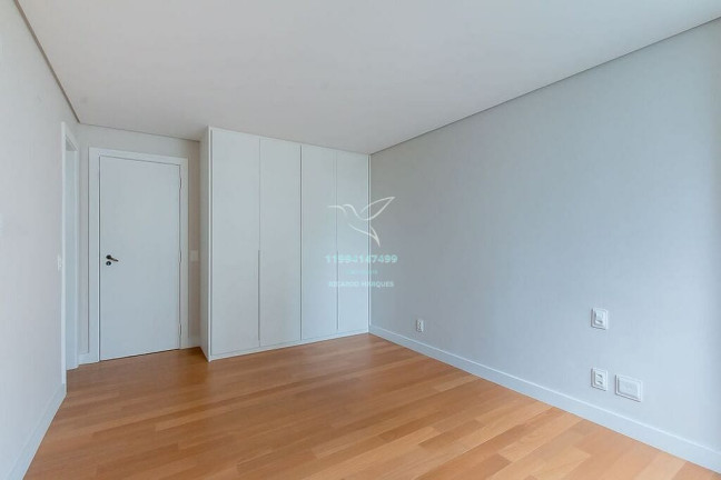 Imagem Apartamento com 3 Quartos à Venda, 236 m² em Higienópolis - São Paulo Imagem Apartamento com 3 Quartos à Venda, 236 m² em Higienópolis - São Paulo