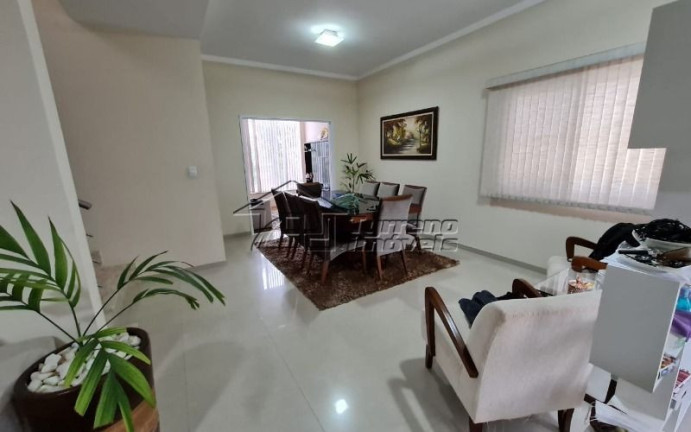 Imagem Casa de Condomínio com 4 Quartos à Venda, 280 m² em Urbanova - São José Dos Campos Imagem Casa de Condomínio com 4 Quartos à Venda, 280 m² em Urbanova - São José Dos Campos