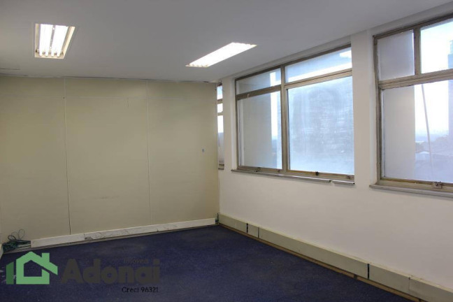 Imagem Sala Comercial à Venda, 517 m² em Pinheiros - São Paulo