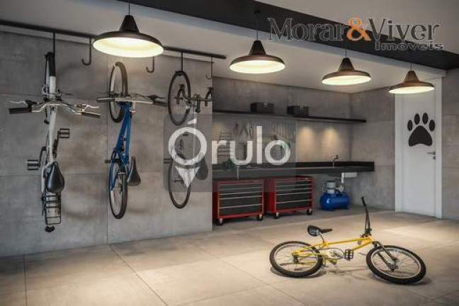 Imagem Apartamento com 3 Quartos à Venda, 183 m² em Mercês - Curitiba Imagem Apartamento com 3 Quartos à Venda, 183 m² em Mercês - Curitiba