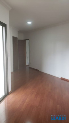 Imagem Sobrado com 4 Quartos à Venda, 240 m² em Parque Das Nações - Santo André Imagem Sobrado com 4 Quartos à Venda, 240 m² em Parque Das Nações - Santo André