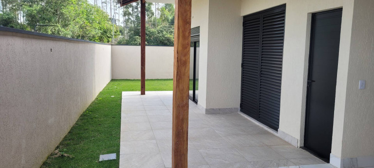 Imagem Casa de Condomínio com 3 Quartos à Venda, 190 m² em Granja Cristiana - Vargem Grande Paulista Imagem Casa de Condomínio com 3 Quartos à Venda, 190 m² em Granja Cristiana - Vargem Grande Paulista