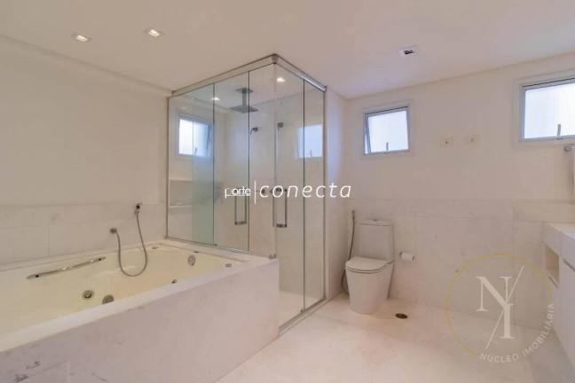 Imagem Apartamento com 3 Quartos à Venda, 315 m² em Carrão - São Paulo