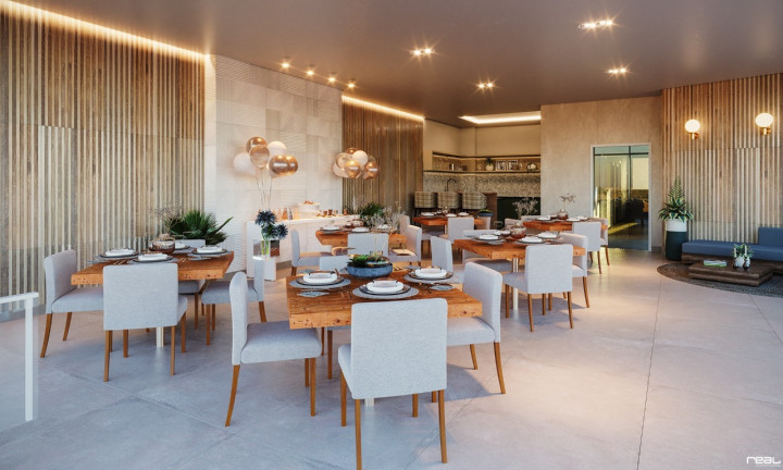 Imagem Imóvel com 3 Quartos à Venda, 118 m² em Praia Do Morro - Guarapari Imagem Imóvel com 3 Quartos à Venda, 118 m² em Praia Do Morro - Guarapari