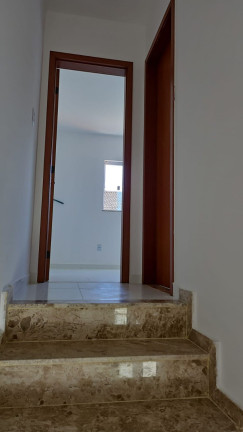 Imagem Casa com 3 Quartos à Venda, 80 m² em Ipitanga - Lauro De Freitas