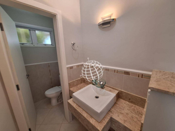 Imagem Casa com 3 Quartos à Venda, 346 m² em Condomínio Serra Da Estrela - Atibaia Imagem Casa com 3 Quartos à Venda, 346 m² em Condomínio Serra Da Estrela - Atibaia