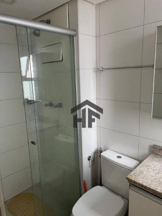Imagem Apartamento com 2 Quartos à Venda, 50 m² em Boa Viagem - Recife