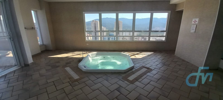 Imagem Apartamento com 1 Quarto para Alugar, 42 m² em Loteamento Mogilar - Mogi Das Cruzes Imagem Apartamento com 1 Quarto para Alugar, 42 m² em Loteamento Mogilar - Mogi Das Cruzes